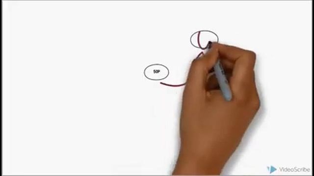 Презентация проекта CashFall смотреть онлайн