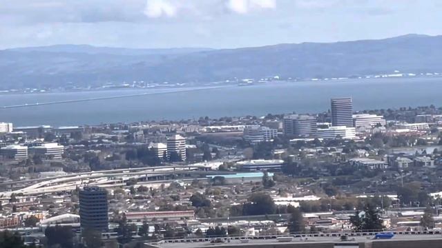 San Mateo–Hayward Bridge ; 36,960 ft (11,270 m); 7.0 mi (11.3 km) · 41 m (135 ft) roadway approach. смотреть онлайн