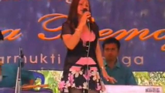 Bimbang_Henny Sagita.flv смотреть онлайн