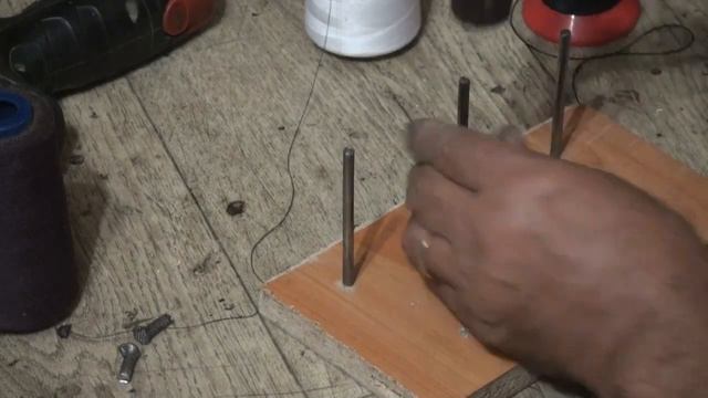 Бобиностойка за 15 мин. смотреть онлайн