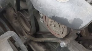 как стучит subaru, но это не 4 цилиндр