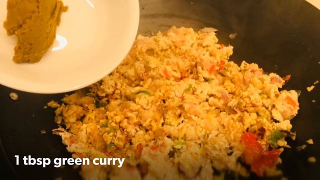 Healthy recipes Pad Ka Pao for weight loss смотреть онлайн