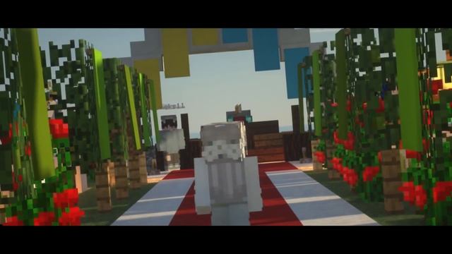 quando você pede ela em namoro.. смотреть онлайн