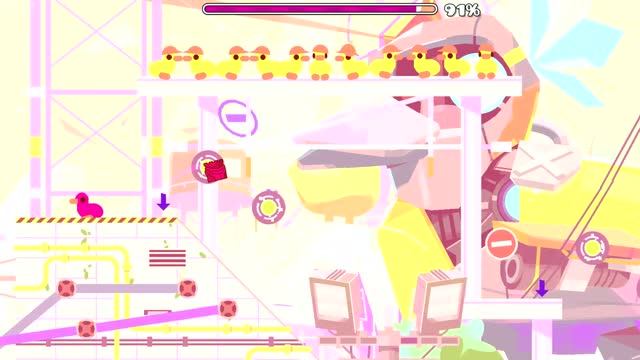 Geometry Dash 2025-01-24 13-50-14 смотреть онлайн