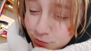 собираемся к Лизе и к егору