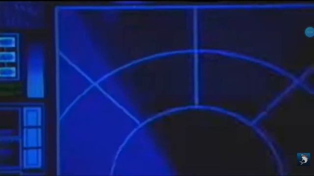 MEGALODON (2002) / MUSIC VIDEO @Shark-538 IM YOUR FAN смотреть онлайн