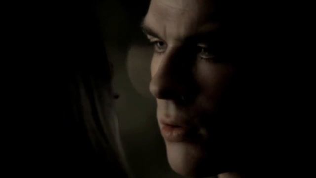 Damon&Elena || Whatever it takes смотреть онлайн