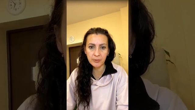 https://t.me/logopedSyrkova смотреть онлайн