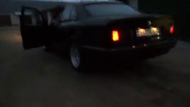 SAM 2088 смотреть онлайн