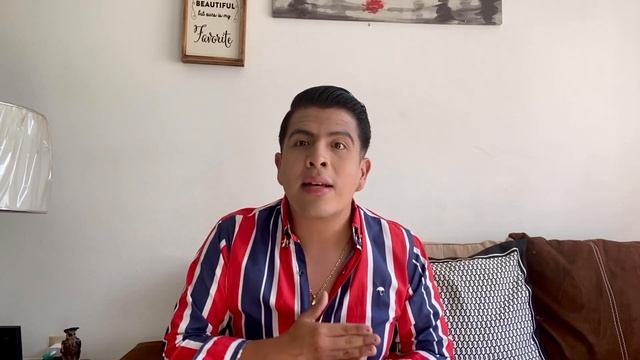 PENSIÓN ALIMENTICIA ANTES Y DESPUÉS DE LOS 18 AÑOS || ABOGADO VÍCTOR. смотреть онлайн