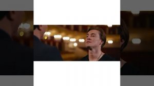 Фильм После меня