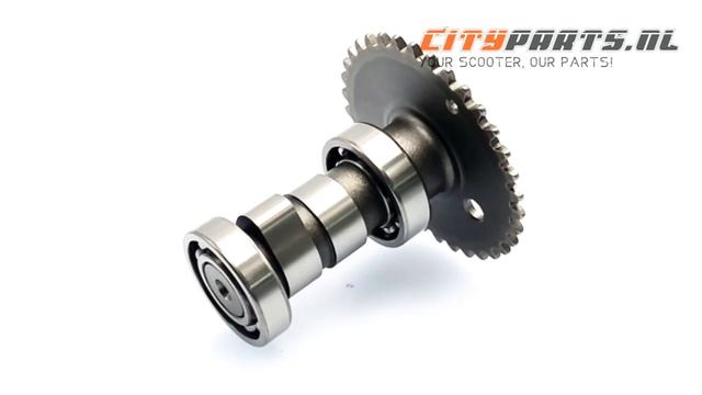 nokkenas kymco agility 50 / china 4T scooter / peugeot v-clic / baotian 4-Takt / kymco super 8 смотреть онлайн