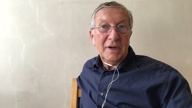 Тролль из Мельбурна смотреть онлайн