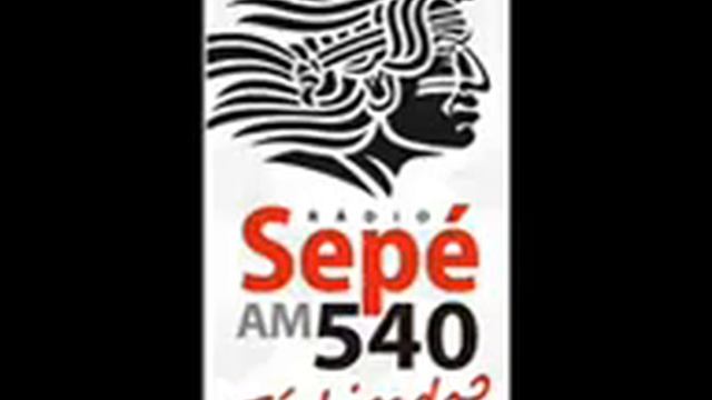 Previsão do Tempo Missões 08 07 2015 смотреть онлайн