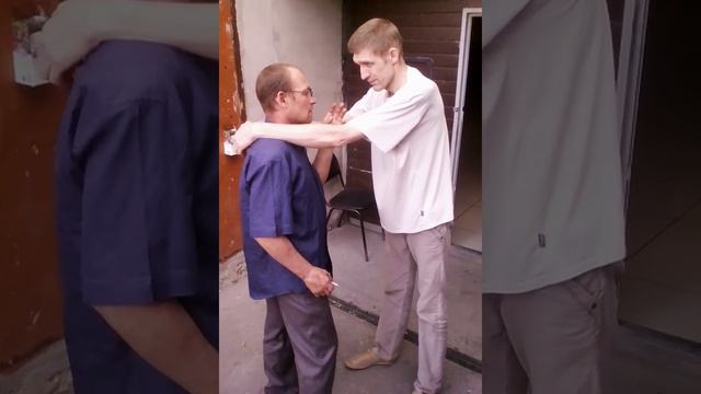 Мега ржачь)) Еб***е рога смотреть онлайн