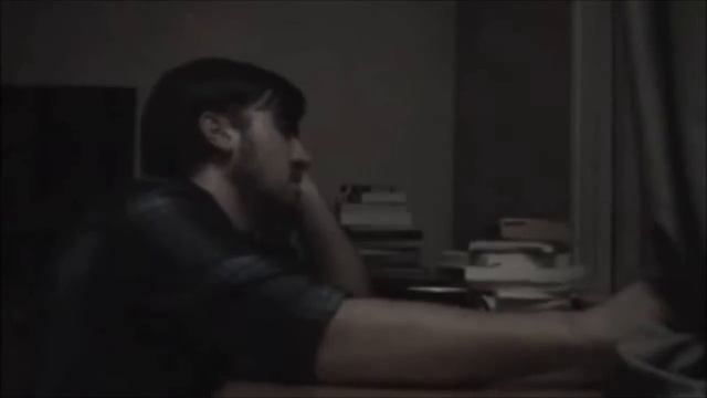 Marble Hornets - The Great Pretender