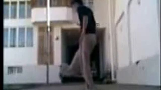 Futbol fint SAIDKARIM смотреть онлайн
