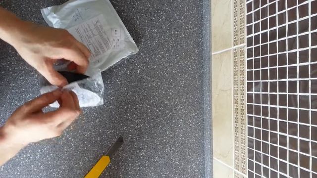 копия ннаушников QUMO смотреть онлайн