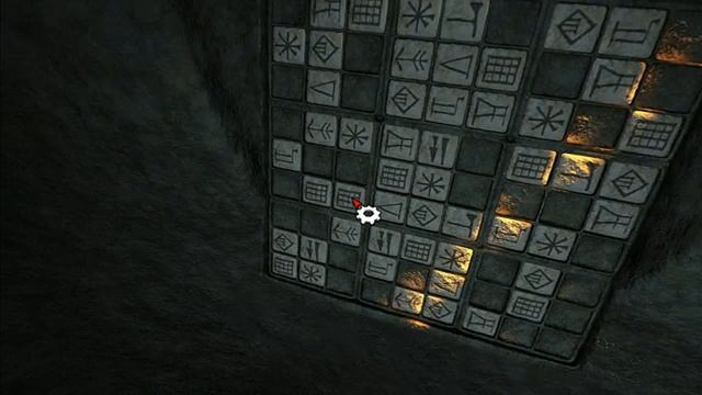 Тайны Атлантиды 2006 Часть 12 смотреть онлайн