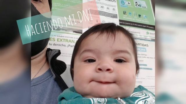 Feliz cumple emiliano 👶🎂❤ 1añito de vida / Recuerditos 🥰(Hijo de hombre "tarzan" смотреть онлайн