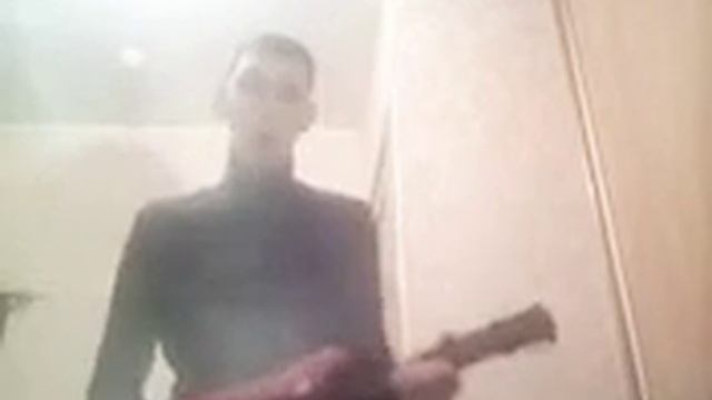Manowar- Warriors of World Максим Söz Dizi Rammstein offcial Тукай русском Музыка смотреть онлайн