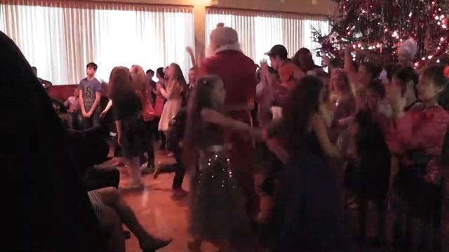 новый год 2017 - 25дек. -8 смотреть онлайн