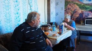 покупка продуктов РЕМОНТ