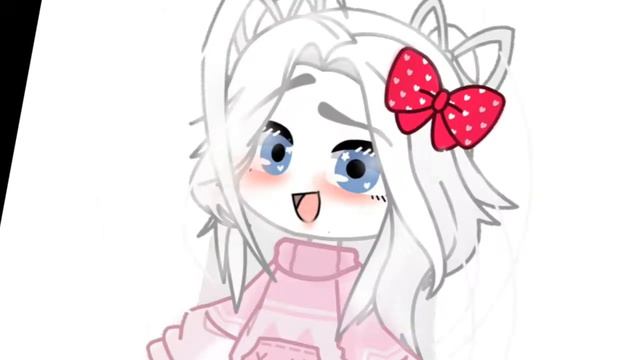 ||suave||meme||Т/И,Ос||видео сделано очень быстро|| смотреть онлайн