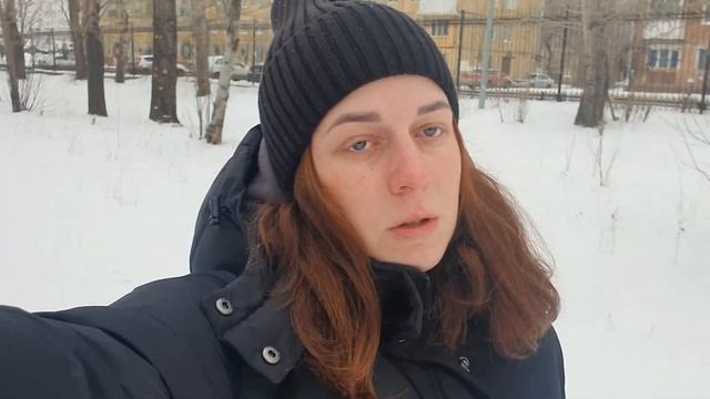Большие проблемы с учёбой... бросаем музыкалку...🤯 смотреть онлайн