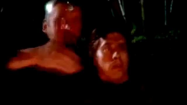 Rick Wakeman Myths and Legends of King Arthur Pt 5 Merlin the Magician смотреть онлайн