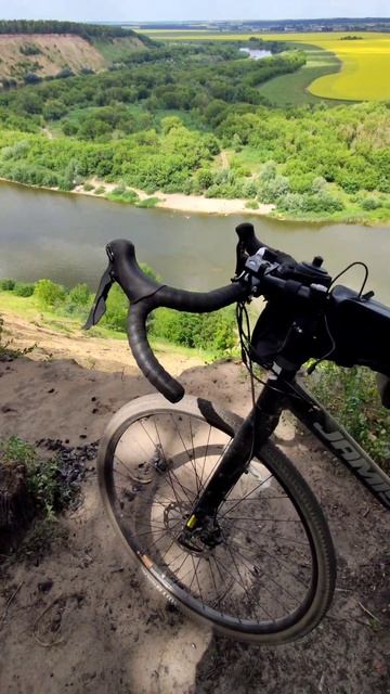 2022 06 29 21 34 51 #adventure ЗВЕРЬ смотреть онлайн