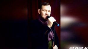 Иляс Тукаев КРАСИВАЯ ИСПОЛНЕНИЕ Собар Дехьа Д1а Ма Г1охьа 2020