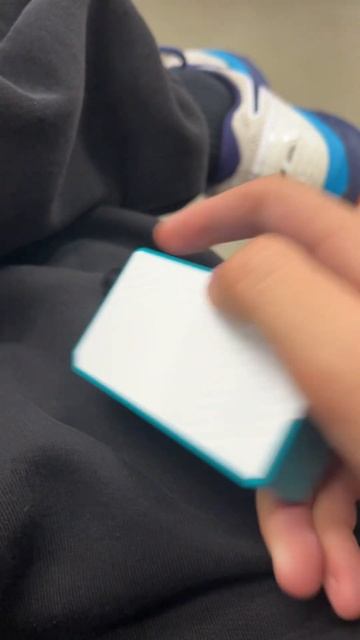 Обзор на манту аио в метро #вейпинг #подик #парюгдехочу смотреть онлайн