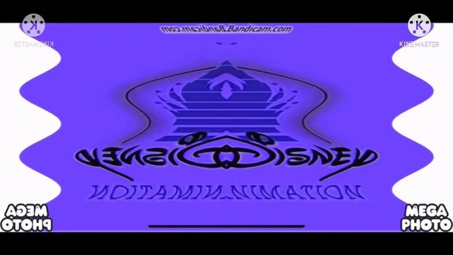 Opposite G Major 97 Walt Disney Google Effects Sponsored By Bp Effects