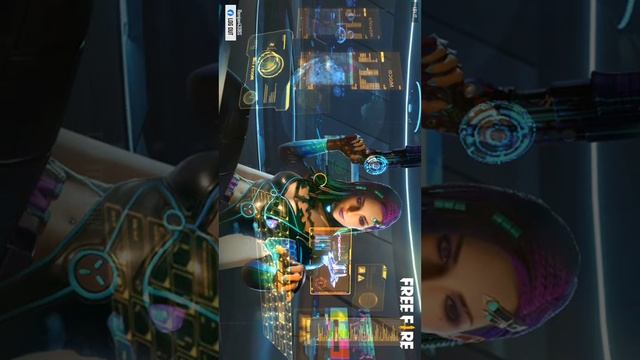 Mera ID suspended Kar Diya.gaas.?New. Free fire my. ID 921006883. Jo bhi bhai dekh Raho request kar смотреть онлайн