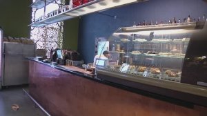 гос-ный комплекс (3) "Чайка" кафе .  г. Сызрань " без прикрас "