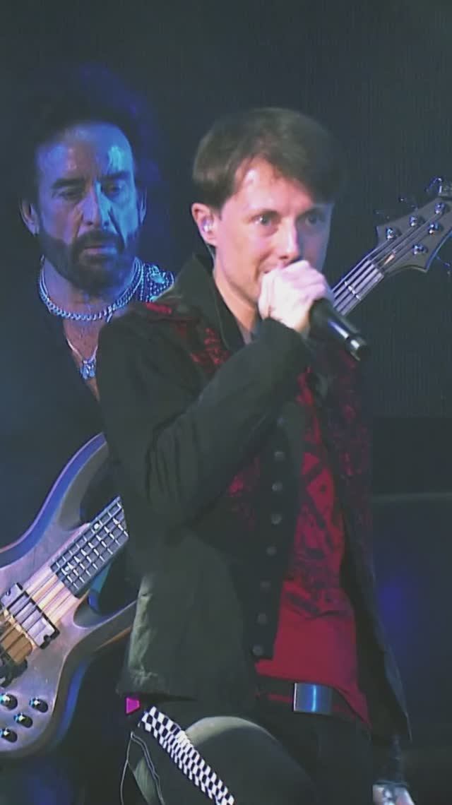 Сергей АРУТЮНОВ - Masters of War смотреть онлайн