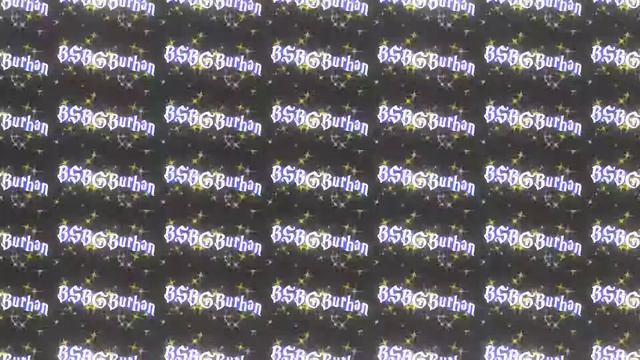 Kanalın 6. introsu emeğe saygı смотреть онлайн