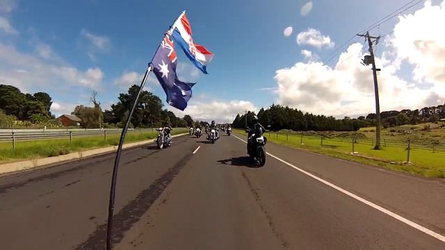 Yashi Rally 2020 - Part 8 - Mario "Marinko", Mirko "Shuta" смотреть онлайн