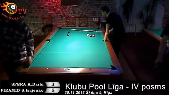 SFERA vs Piramide смотреть онлайн