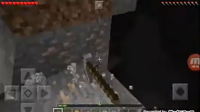 ZAMALO SMRT!!!-MINECRAFT PRETIVLJAVANJE EP.2 смотреть онлайн