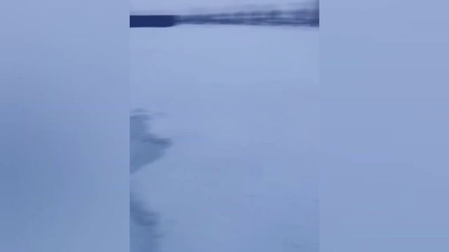 Зима в Боброве 2024 смотреть онлайн