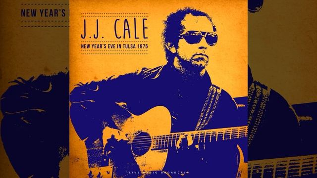 Clyde (Live) смотреть онлайн