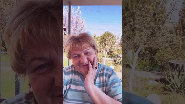 Благовещение на грешной земле ! смотреть онлайн