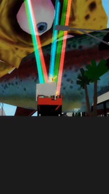 #roblox #mm2 смотреть онлайн