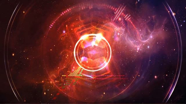 Carbon Based Lifeforms - Equilibrium | Sounevis "Hyperdrive" theme смотреть онлайн
