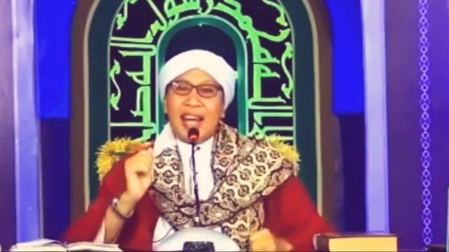 VIRAL..!! Seruan Adzan Jihad | Tanggapan Dari Ulama Tentang Seruan Adzan Jihad смотреть онлайн