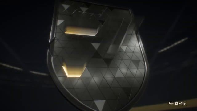 EA SPORTS FC 24 pack opening PT 12 смотреть онлайн