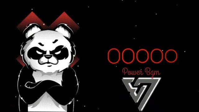 NEW RINGTONE 2021 | JOKER RINGTONE | POWER BGM 2021 | BAD BOY |ATTITUDE RINGTONE 2021 смотреть онлайн