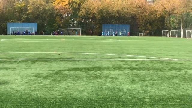 Родина : ЦСКА смотреть онлайн